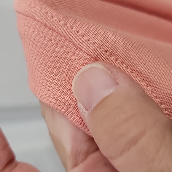 NWT Men's Size 3XL Jordan tee - Picture 6 of 6